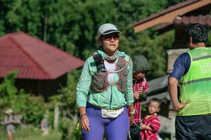 BIB: 
                            <button type="button" onclick="openModal(26715695)" class="btn btn-primary btn-sm float-right btn-popup" data-toggle="modal" data-target=".modal-high-quality">
                        <i class="fas fa-shopping-cart"></i> Add to Cart
                    </button>
                                            <button type="button" onclick="isThisMe(26715695, true)" class="btn btn-success btn-sm float-right btn-popup btn-isme hidden" data-toggle="tooltip" data-placement="bottom" title="นี่คือรูปของคุณใช่ไหม คลิกที่นี่เพื่อเอาเข้าอัลบั้ม">
                        <i class="fas fa-plus"></i> Add to album
                    </button>
                    <button type="button" onclick="isThisMe(26715695, false)" class="btn btn-warning btn-sm float-right btn-popup btn-isnotme hidden">
                        <i class="fas fa-ban"></i> Remove from album
                    </button>